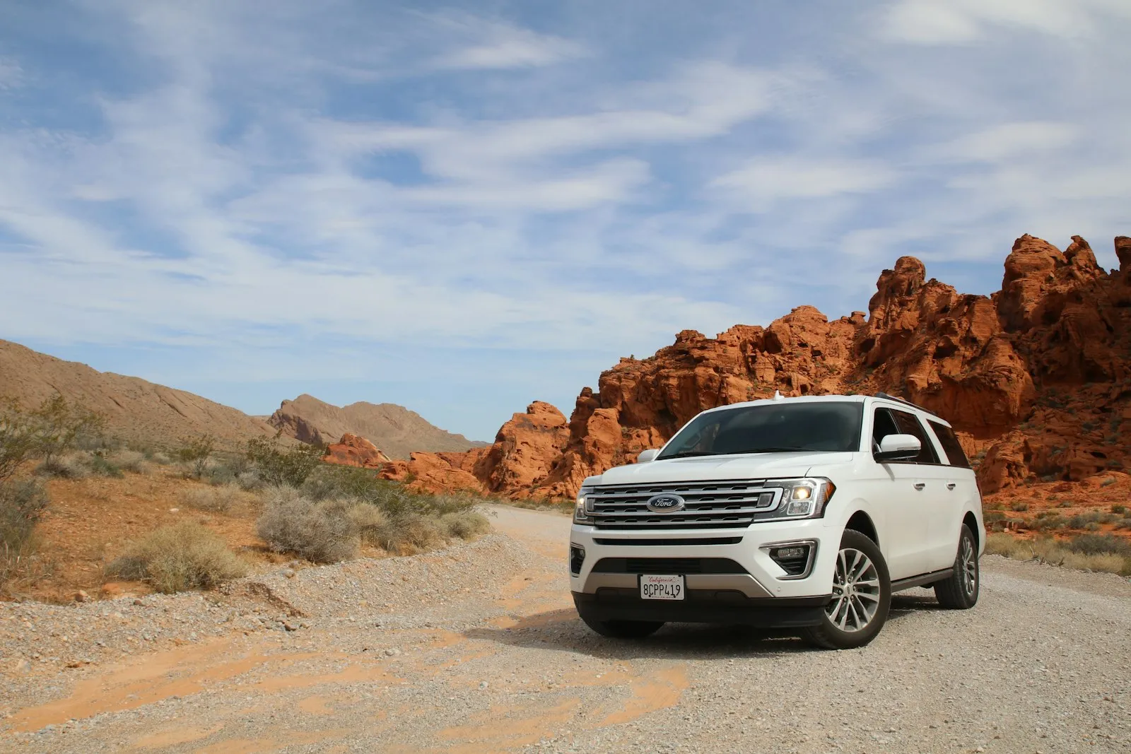 Toyota RAV4 Hybrid — 3